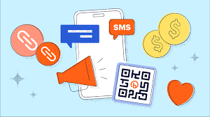 Social Media Marketing Strategies 2024