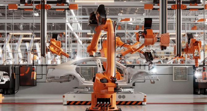 Automotive-r8w3jc1itcux0nupe4gm5im8wcqb4ero2pnbrqnvjw