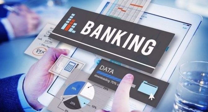 Banking-r8w3jc1f2pzscv0zjobqwdoe03txyeb7pmqp9hs7uc