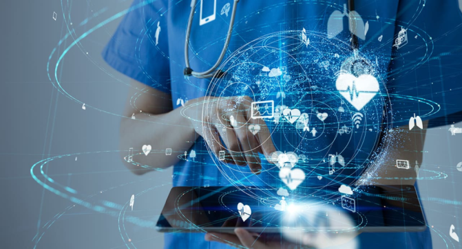 Healthcare-r8w3jc1itcux0nupe4gm5im8wcqb4ero2pnbrqnvjw