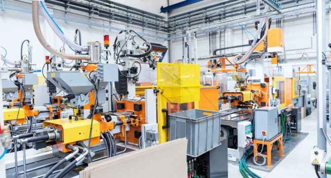 Manufacture-r8w3jc1itcux0nupe4gm5im8wcqb4ero2pnbrqnvjw