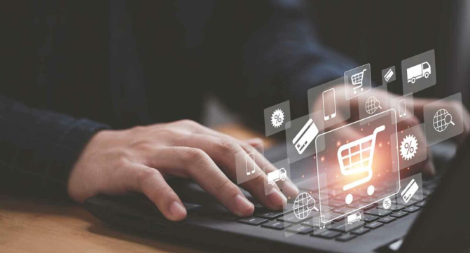 Retail-E-Commerce-r8w3jc1itcux0nupe4gm5im8wcqb4ero2pnbrqnvjw