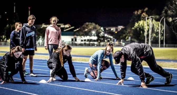 Sports-Training-r8w3jc1itcux0nupe4gm5im8wcqb4ero2pnbrqnvjw