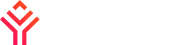 cropped-Updated-Yaandu-final-logo-02-1